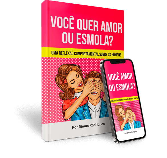 ConversaComCrianca Ebook-2 - Desconhecido, PDF, Amor