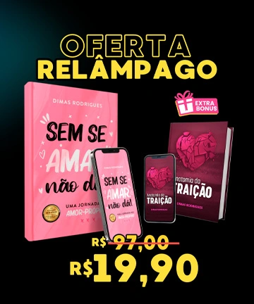 Promoção